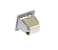 ✅OEM GE WE01X25316 Dryer Door Catch Catch