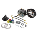 ERP Harper Wyman 6700S0011 Range Universal Oven Thermostat