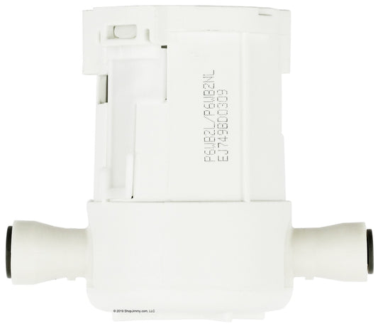 ✅OEM Whirlpool W11194438 WPW10238156 W10238156 W11165806 Refrigerator Housing