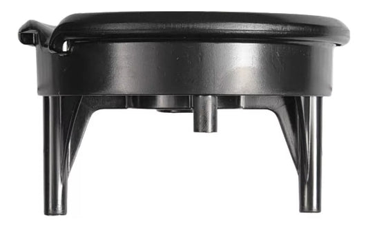 ✅OEM Whirlpool WPW10497275 Lock-jar W10497275