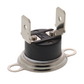 Microwave Thermostat for Samsung DE47-20034A