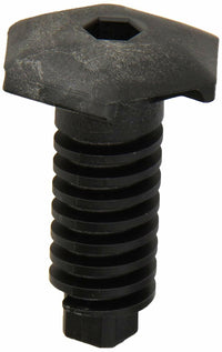 ✅OEM GE WB02X10521 Kenmore Range Leveling Foot