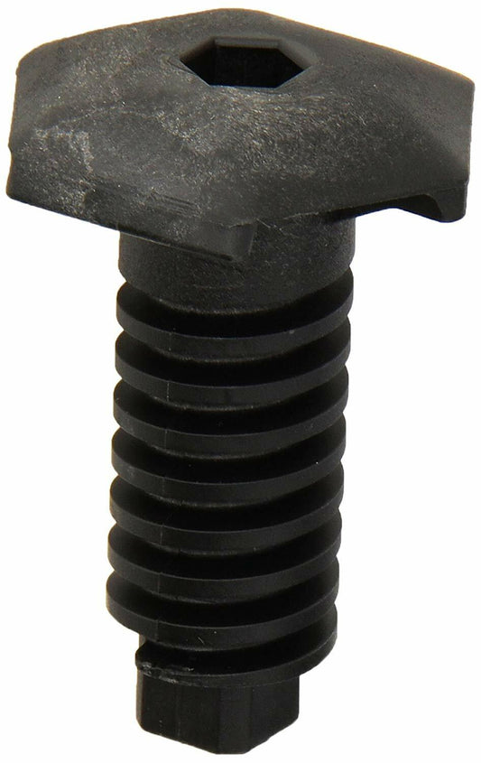 ✅OEM GE WB02X10521 Kenmore Range Leveling Foot