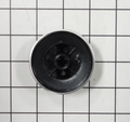 ✅OEM Whirlpool Y07506601 Thermostat Knob for Range WPY07506601 4179283