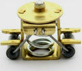 ✅OEM KitchenAid W10330804 WPW10330804 Mixer Speed Governor