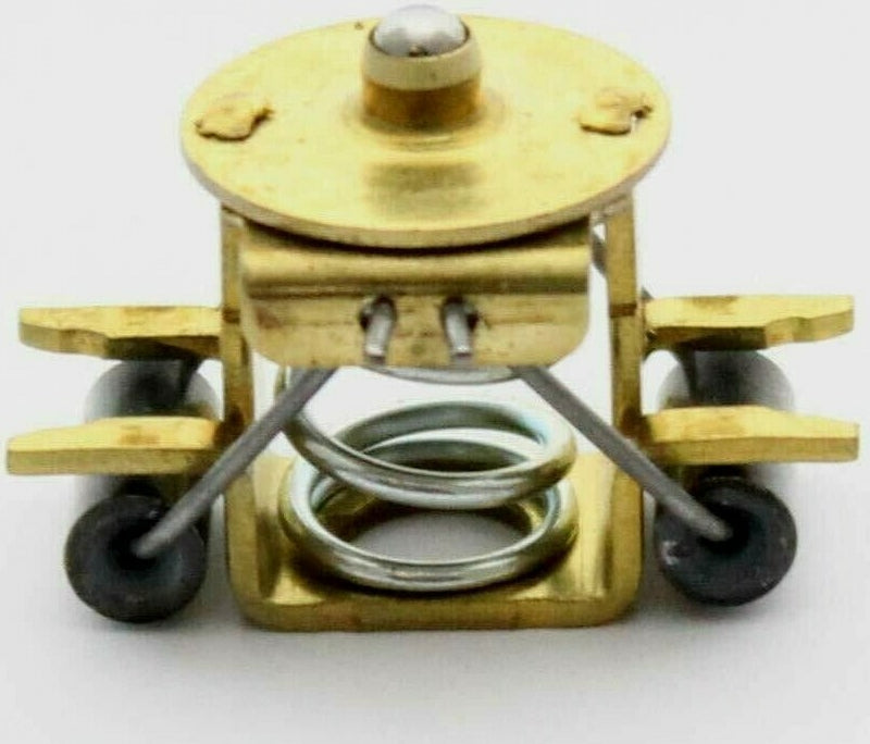 ✅OEM KitchenAid W10330804 WPW10330804 Mixer Speed Governor
