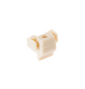 ✅OEM GE WD01X10342 Dishwasher Coupler