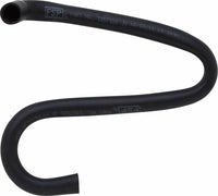 Authentic Whirlpool 3357328 WP3357328 Washer Hose Water Inlet