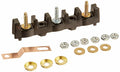 ✅OEM Frigidaire 5304409888  Range Terminal Block Kit