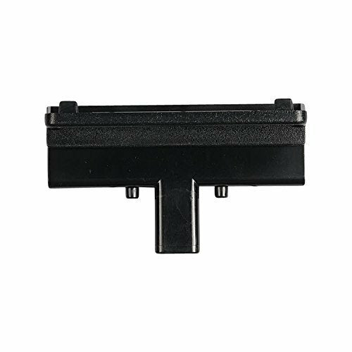 ✅OEM Whirlpool W10834433 Dishwasher Handle