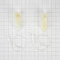 ✅OEM Whirlpool WP8194001 8194001 Dishwasher Door Balance Link Kit