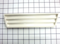 ✅OEM Whirlpool 2206670T Refrigerator Dispenser Grille