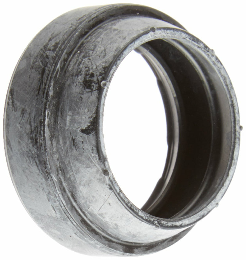 Genuine OEM Whirlpool 8577376 Washer Seal