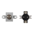 Dryer Thermal Fuse Kit for Whirlpool Amana AP4307250 490P3 AP2405459