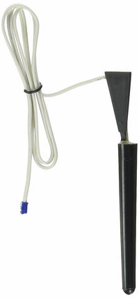 ✅OEM Frigidaire 241608501 Refrigerator Thermistor