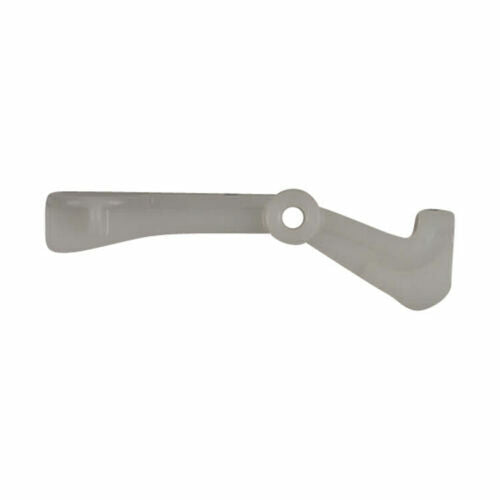 ✅OEM Whirlpool W10195037 Dishwasher Lever
