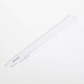 Authentic GE REFRIGERATOR LH SNACK SLIDE WR72X10055