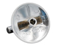 Cooktop Burner Control Knob For Whirlpool 74010839 WP74010839