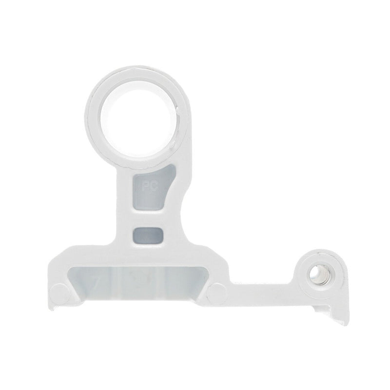 ✅OEM Samsung Refrigerator French Door Hinge DA61-03230B