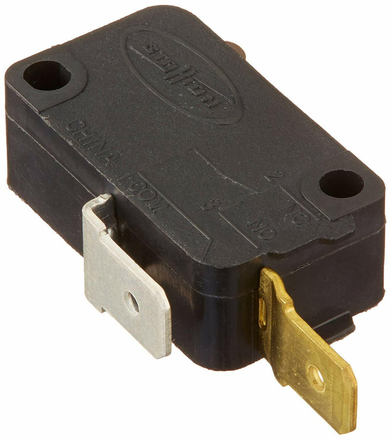 ✅OEM Whirlpool W10269460 Microwave Switch