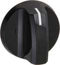 Range Knob For Frigidiare 316543801