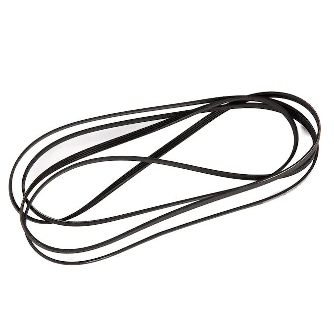 ✅OEM Whirlpool 337388 Dryer Belt WP337388