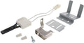 Gas Dryer Igniter for Speed Queen D510184P, 510184P, AP6285520, M405424, M470388