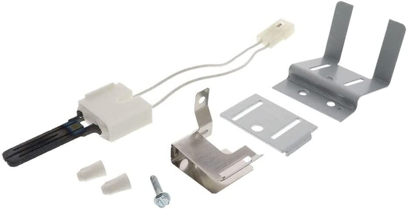 Gas Dryer Igniter for Speed Queen D510184P, 510184P, AP6285520, M405424, M470388