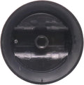 Oven Range Temperature Knob for Frigidaire 316544007
