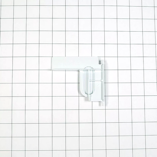 ✅OEM Whirlpool 2315403 Refrigerator Bin Button