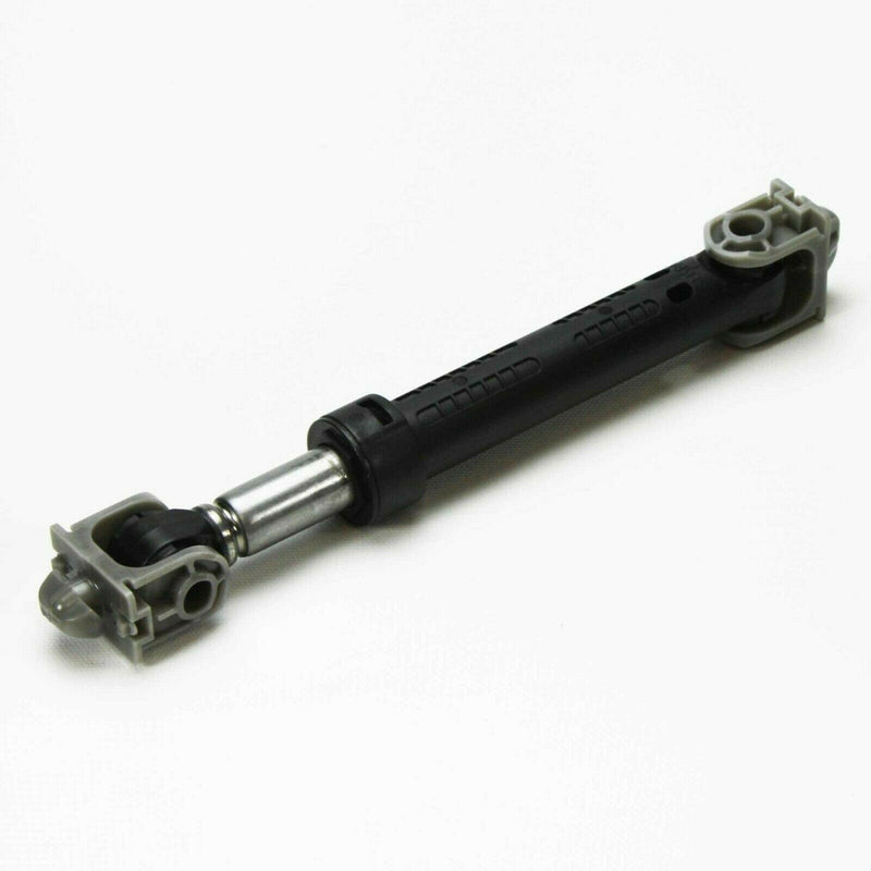 ✅OEM Whirlpool WP8182703 Washer Shock Absorber
