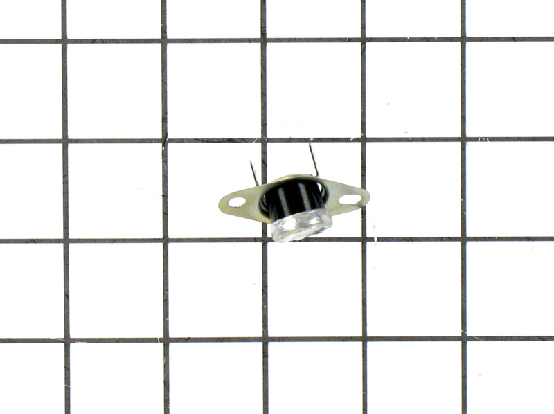 ✅OEM Samsung DE47-20060A Microwave Thermostat