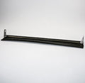 ✅OEM Bosch 00432490 Dishwasher Bottom Door Seal 432490 00500038