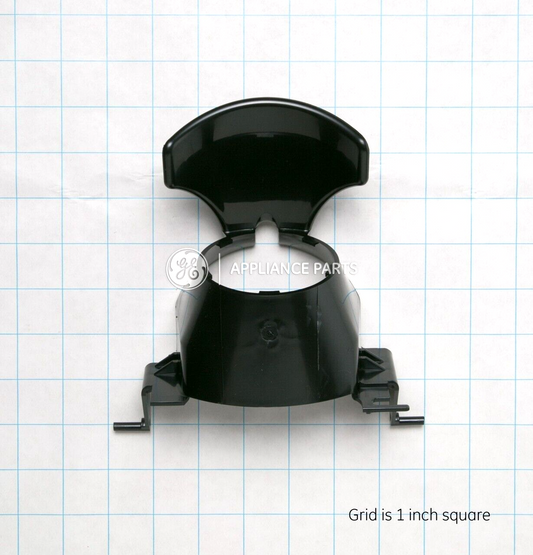 ✅OEM GE WR17X11267 Refrigerator Ice Chute