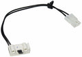 ✅OEM Whirlpool WP3406102 3406102 Dryer Switch Door