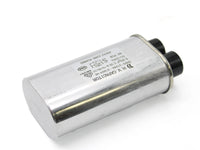 13QBP21095 Microwave High Voltage Capacitor, 2100 vac, .95 mfd uf, TJ13QBP21095