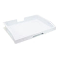 OEM Samsung DA61-03164A  Refrigerator Pantry Drawer DA97-04847D