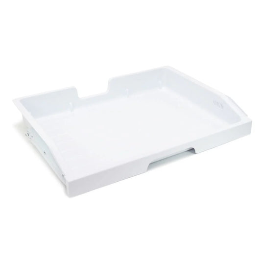 OEM Samsung DA61-03164A  Refrigerator Pantry Drawer DA97-04847D