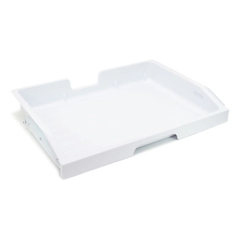 OEM Samsung DA61-03164A  Refrigerator Pantry Drawer DA97-04847D