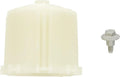 Genuine OEM GE WH49X10042 Agitator Coupling Kit for  Washing Machine