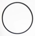 Washing Machine Belt Frigidaire kenmore 5303261151 AP2140400 WQ12970