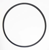Washing Machine Belt Frigidaire kenmore 5303261151 AP2140400 WQ12970