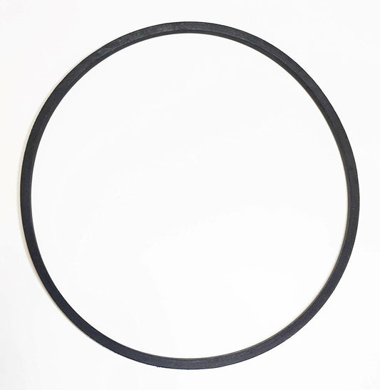 Washing Machine Belt Frigidaire kenmore 5303261151 AP2140400 WQ12970