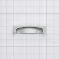 ✅OEM Whirlpool WP8181846 Front Load Washer Door Handle OEM18035222