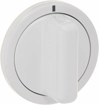 ✅OEM Frigidaire 131859104 Dryer Timer Knob