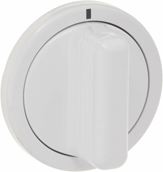 ✅OEM Frigidaire 131859104 Dryer Timer Knob