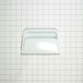 OEM Whirlpool WPW10284182 Handle W10284182