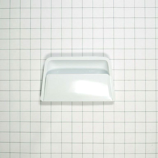 OEM Whirlpool WPW10284182 Handle W10284182