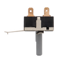 Dryer Rotary Start Switch for GE WE4M519 1811221 WE4M315 WE4M326 WE4M402