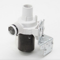 ✅OEM Samsung DC96-00774B Washing Machine Drain Pump